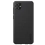 Nillkin Super Frosted Shield Matte cover case for Samsung Galaxy A04 order from official NILLKIN store